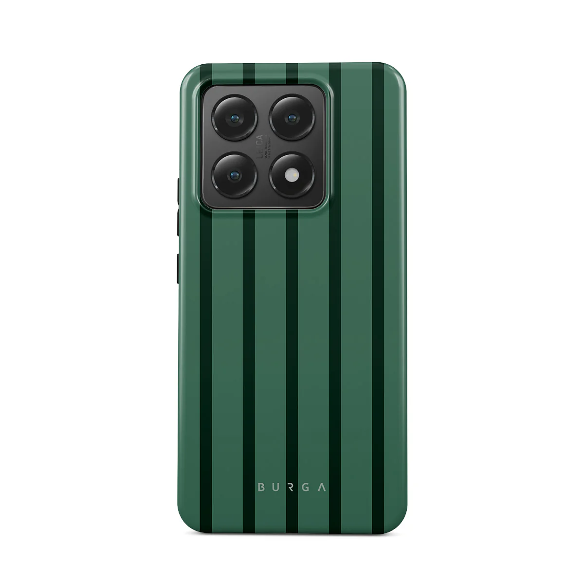 Catch Me - Xiaomi 14T Case