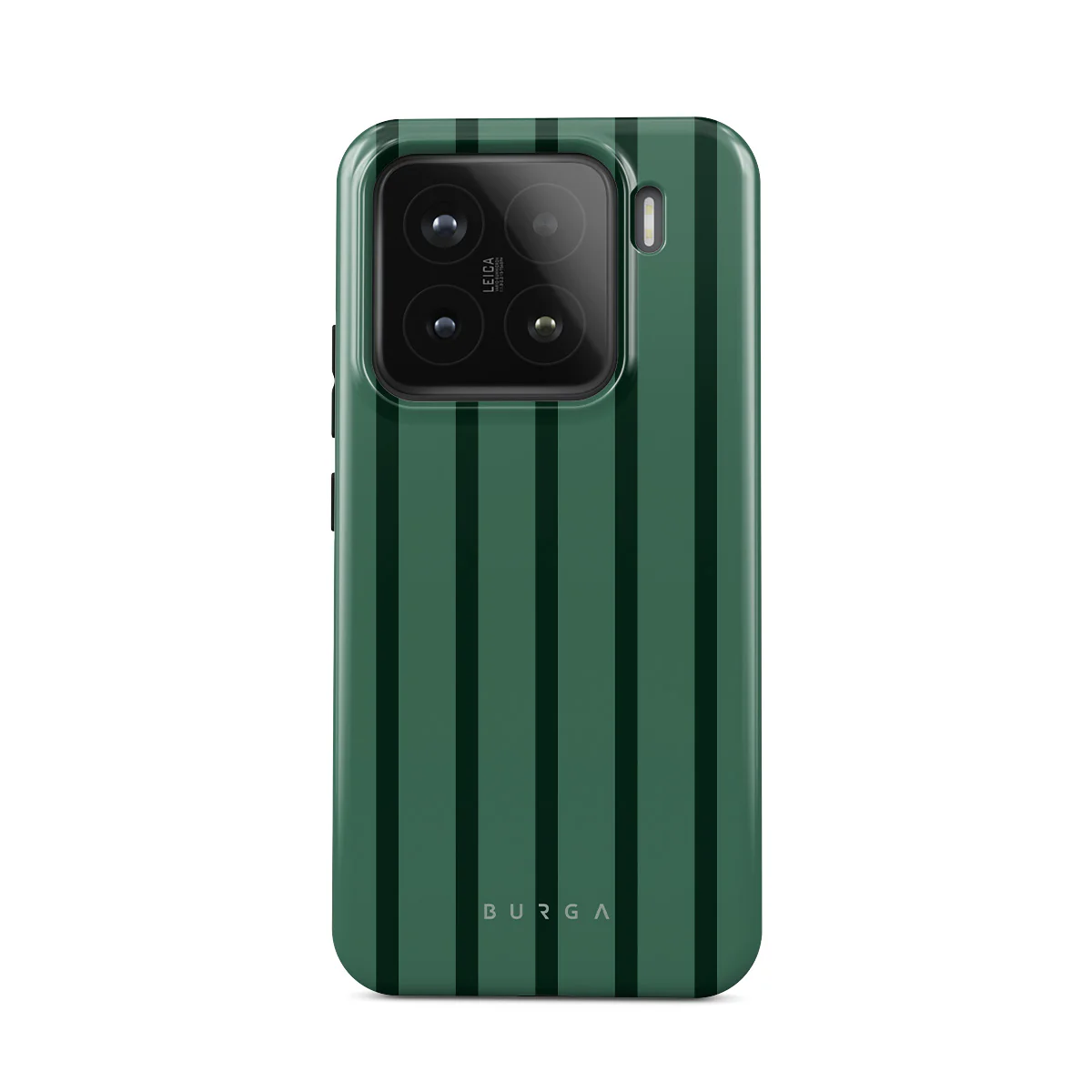 Catch Me - Xiaomi 15 Case