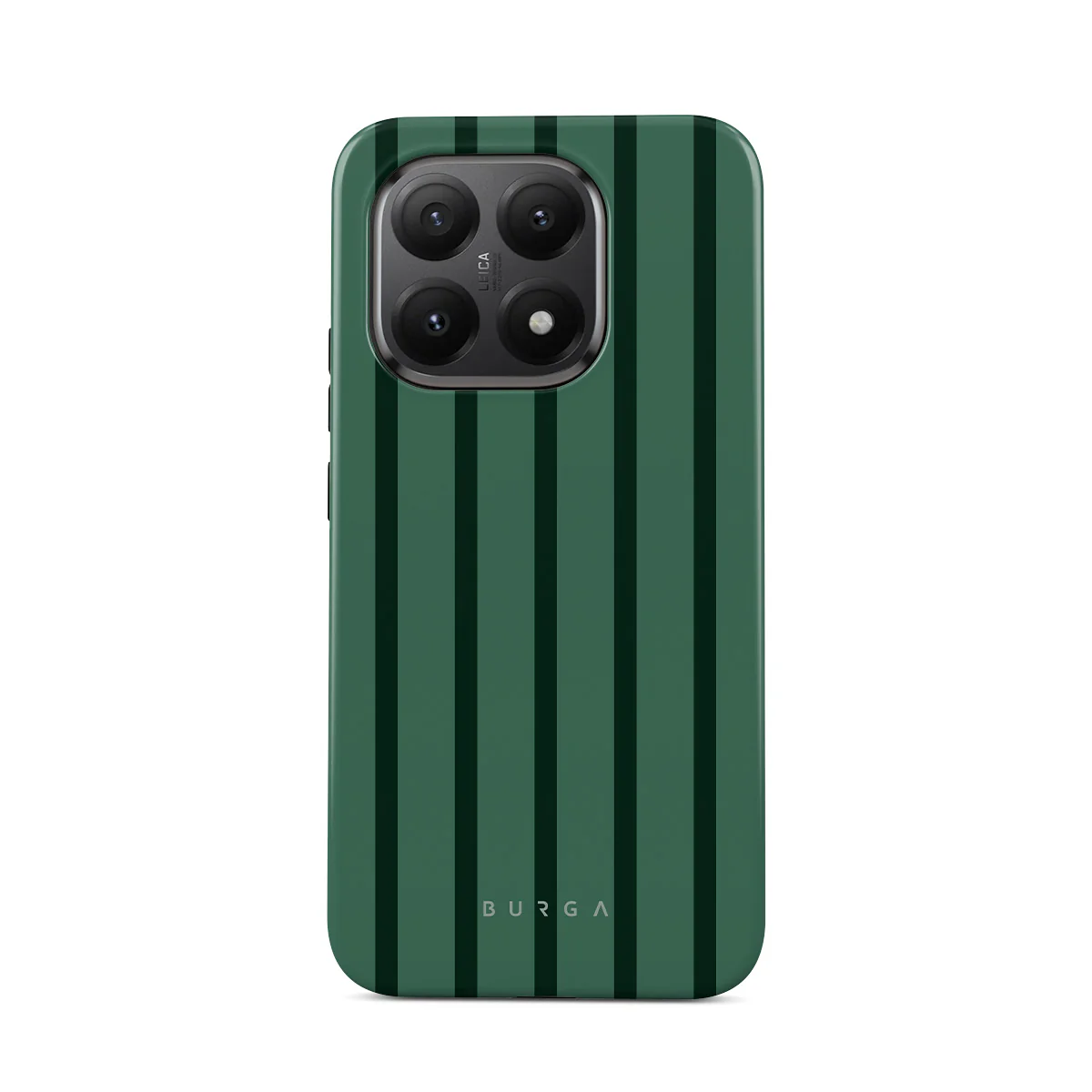 Catch Me - Xiaomi 15T Case