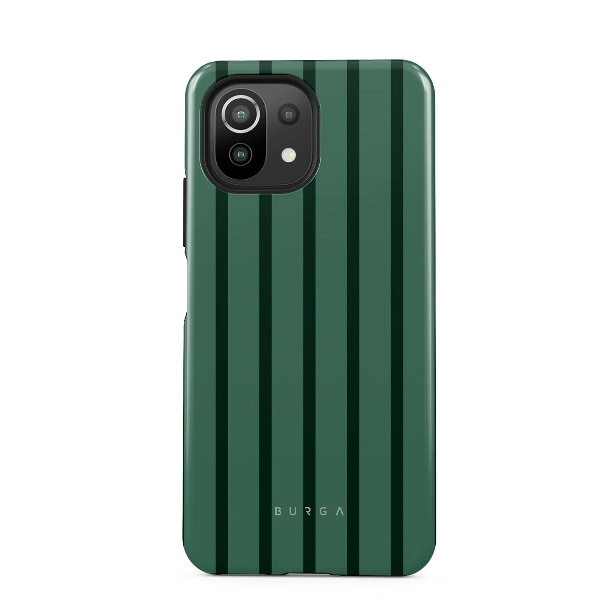 Catch Me - Xiaomi Mi 11 Lite 4G / 5G Case