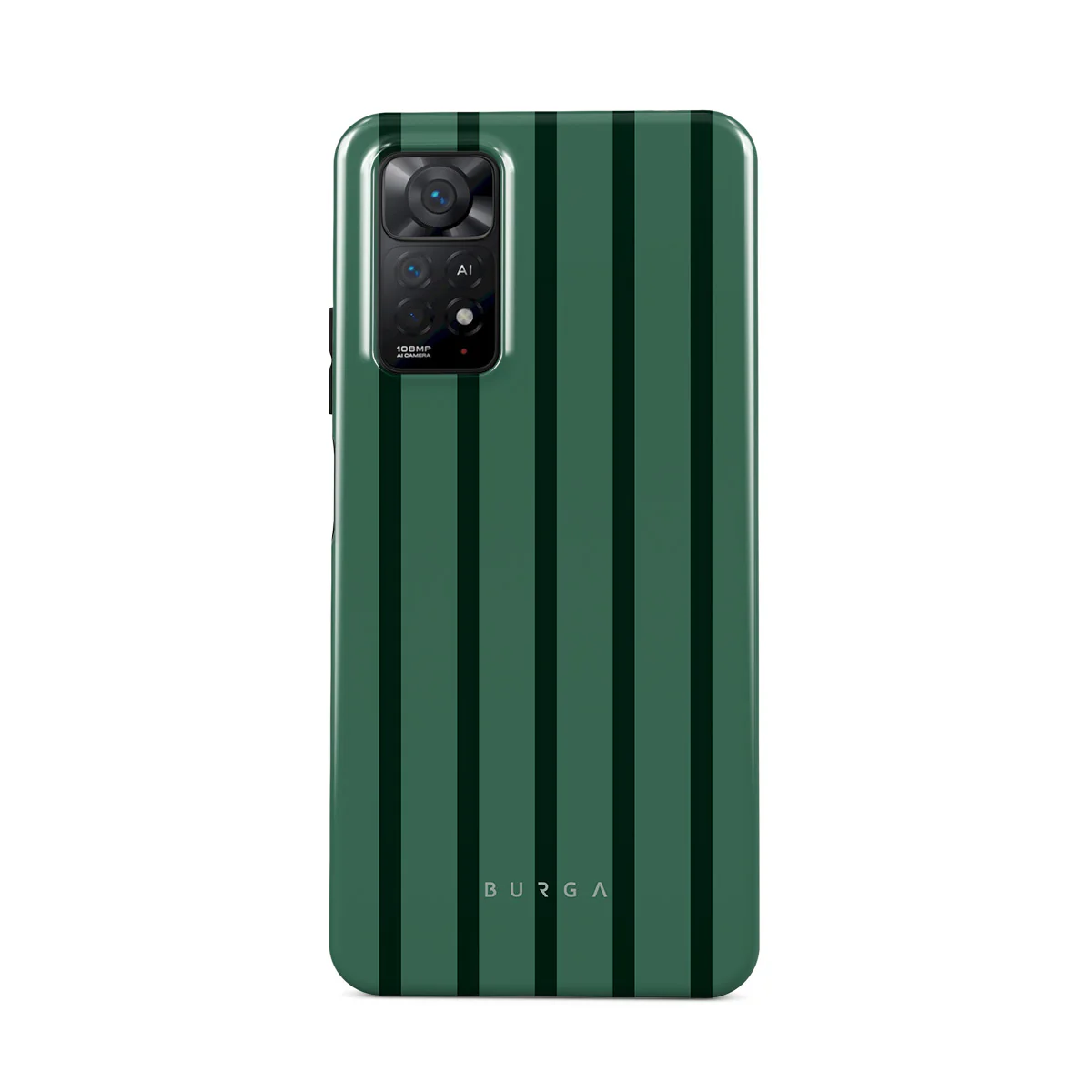 Catch Me - Xiaomi Redmi Note 11 Pro Case
