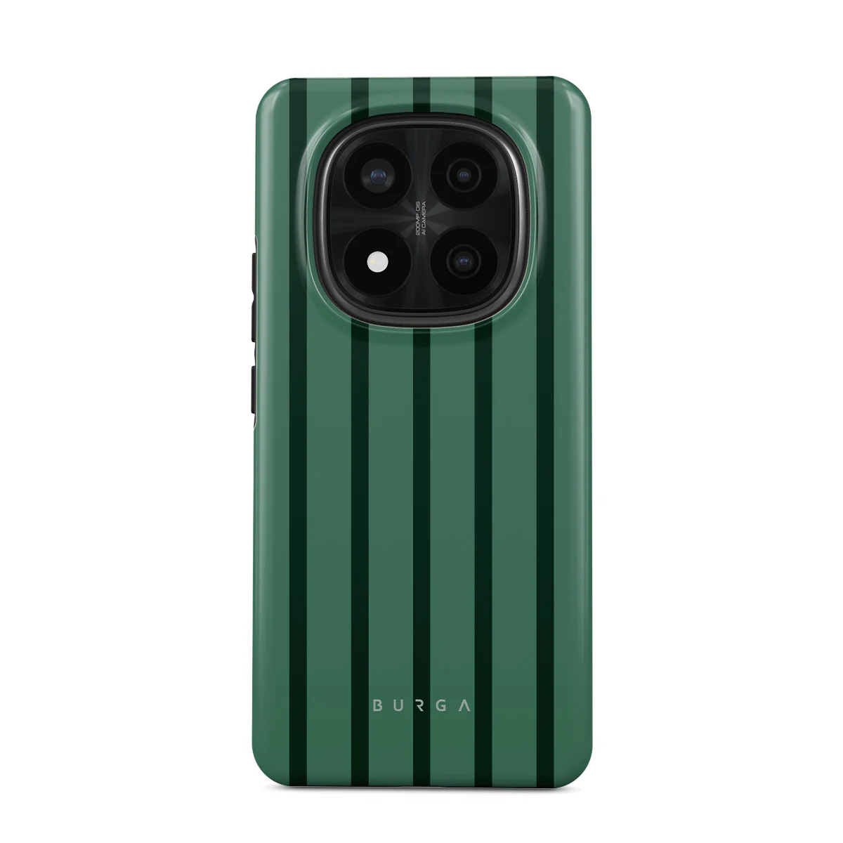 Catch Me - Xiaomi Redmi Note 14 Pro 5G Case