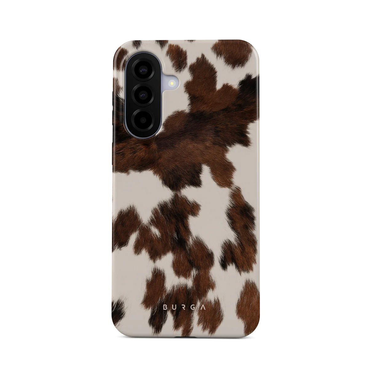 Celestial - Samsung Galaxy A37 5G Case