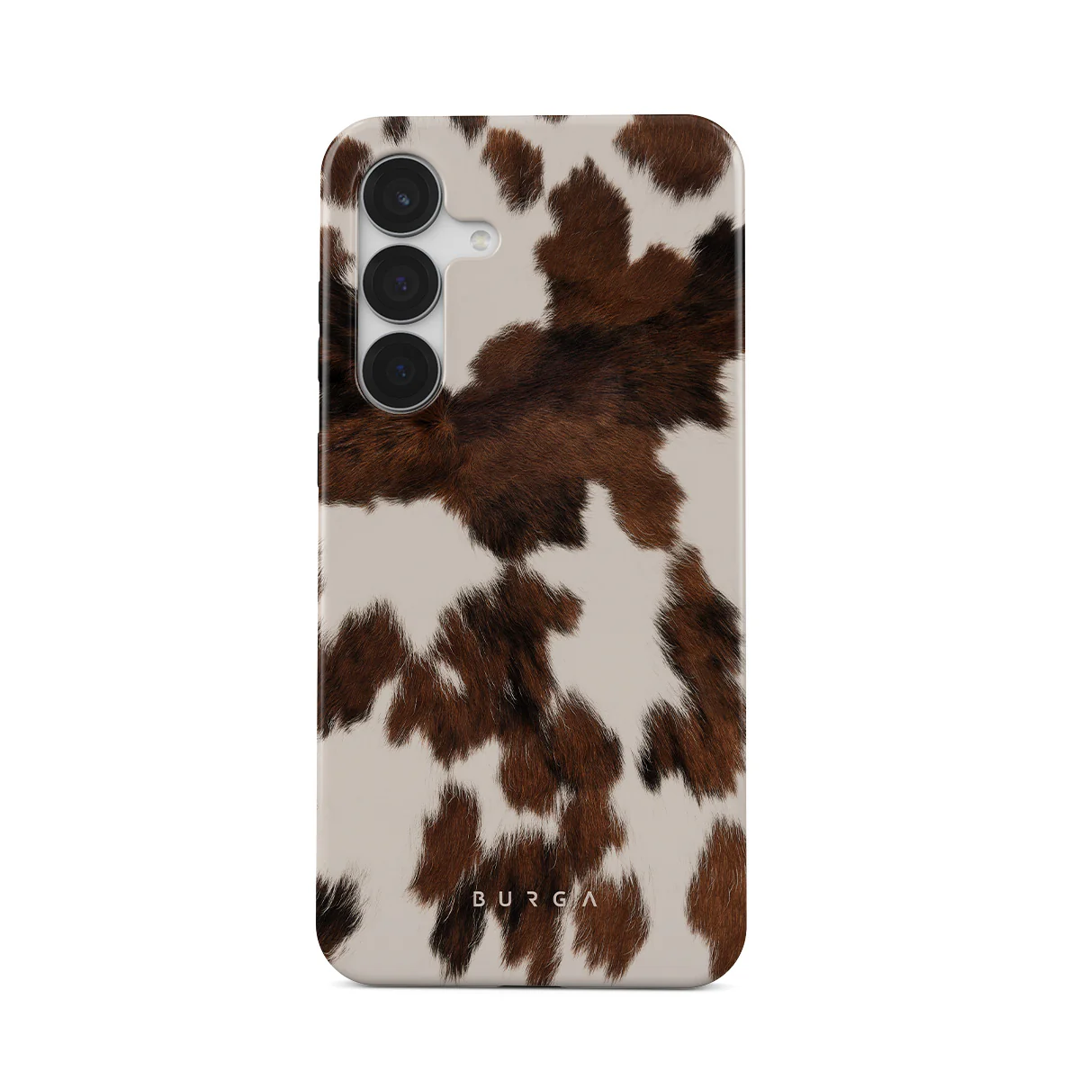Celestial - Samsung Galaxy S25 FE Case