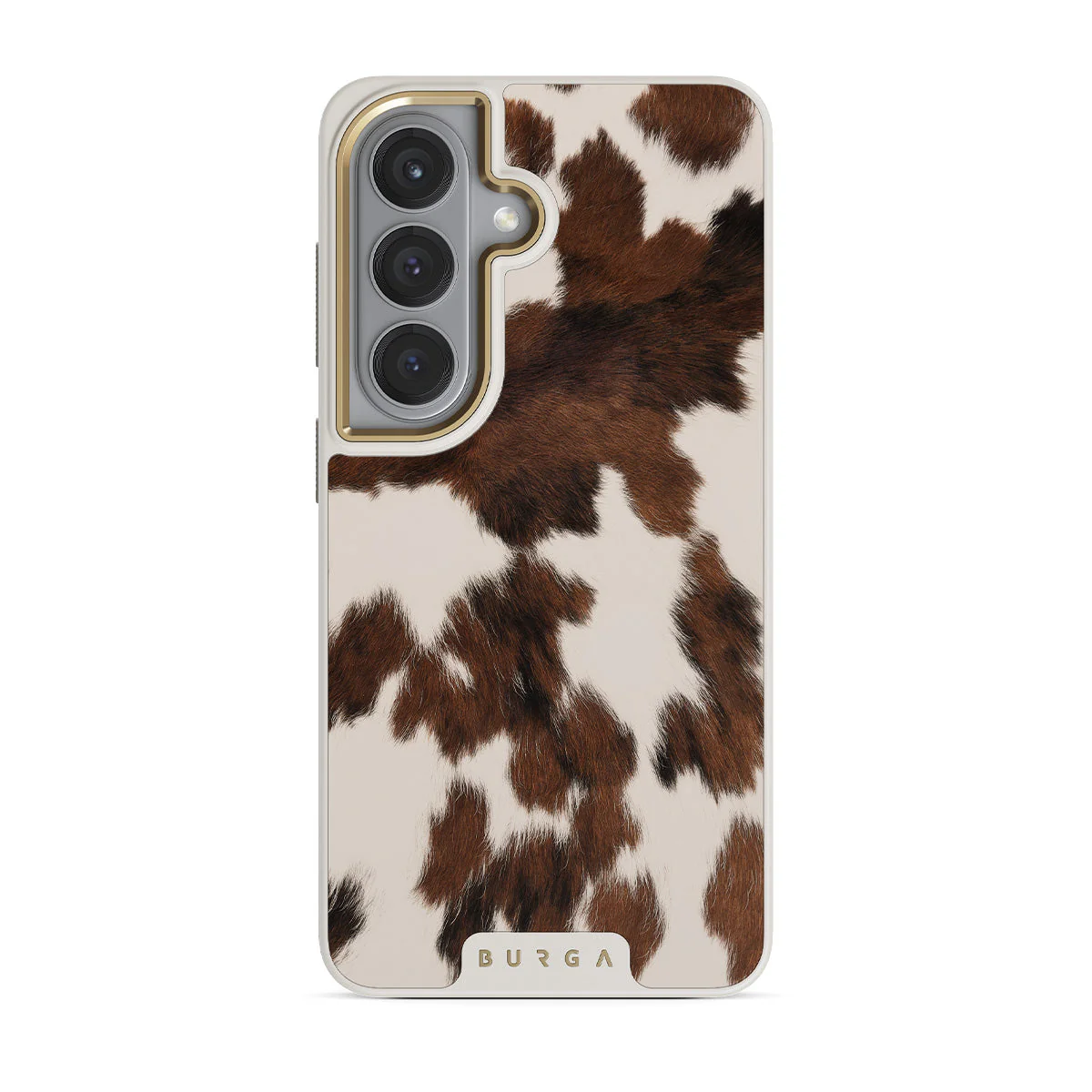 Celestial - Samsung Galaxy S26 Case - Image 26