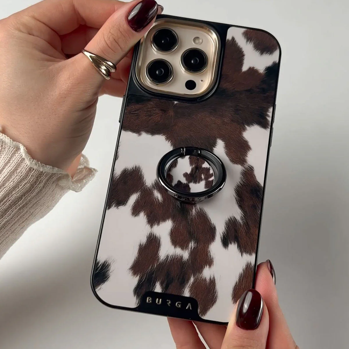 Celestial - Samsung Galaxy S26 Case - Image 41