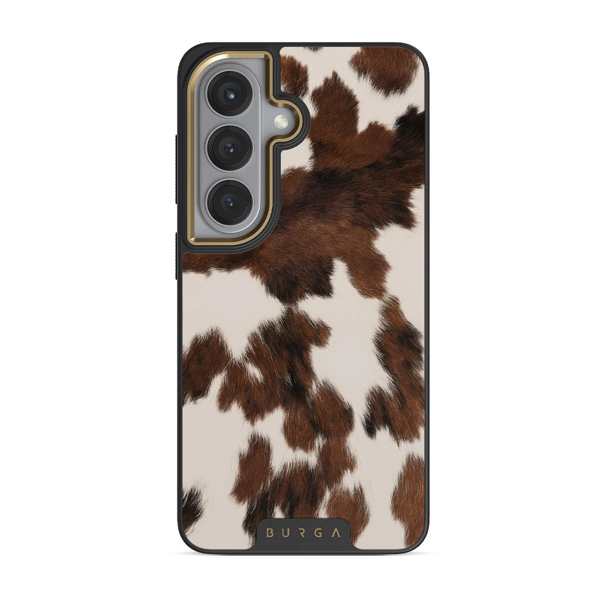 Celestial - Samsung Galaxy S26 Case - Image 5