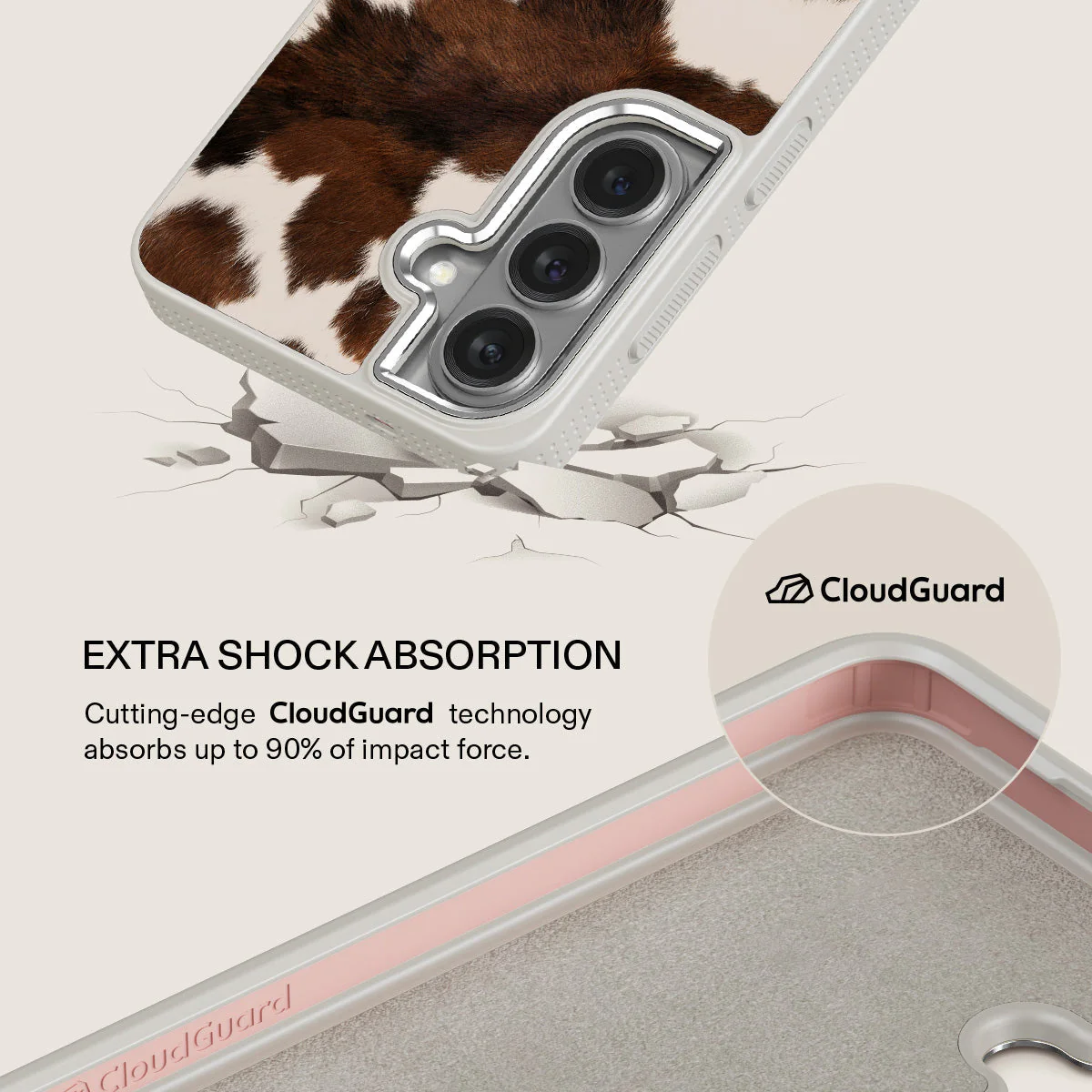 Celestial - Samsung Galaxy S26 Plus Case - Image 35