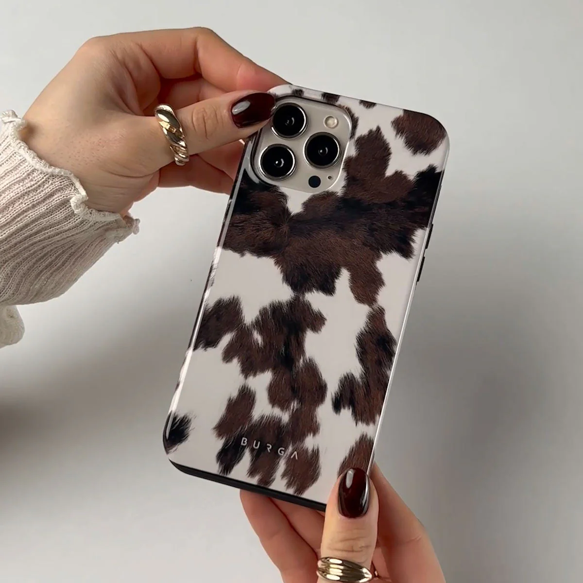 Celestial - Samsung Galaxy S26 Ultra Case - Image 40