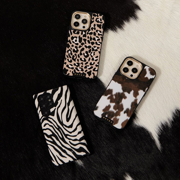 Celestial - Samsung Galaxy S26 Ultra Case - Image 48