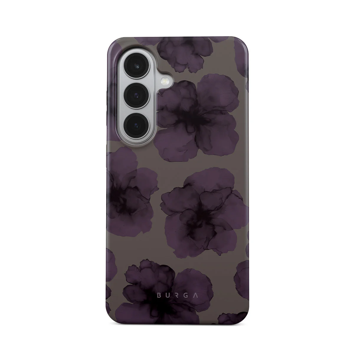 Charmed - Samsung Galaxy S26 Case