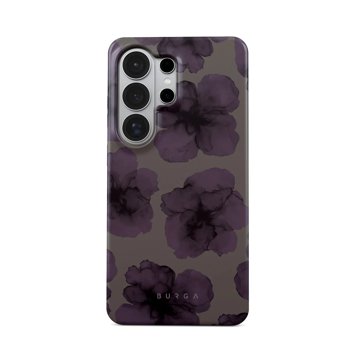 Charmed - Samsung Galaxy S26 Ultra Case