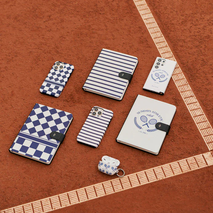 Check & Mate - iPhone 17e Case - Image 8