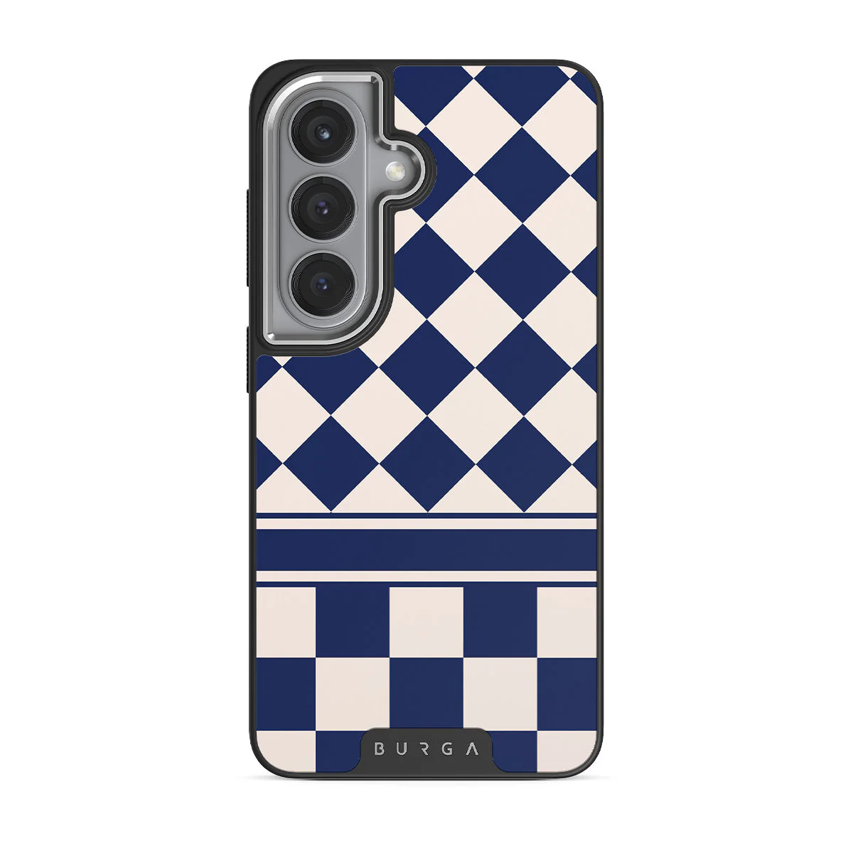 Check & Mate - Samsung Galaxy S26 Case - Image 19