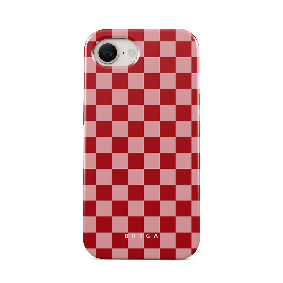 Cheerleader - iPhone 17e Case