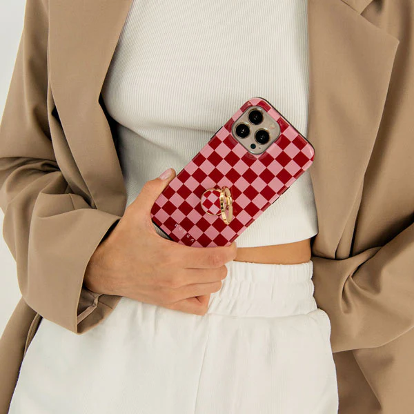Cheerleader - Samsung Galaxy A57 5G Case - Image 7