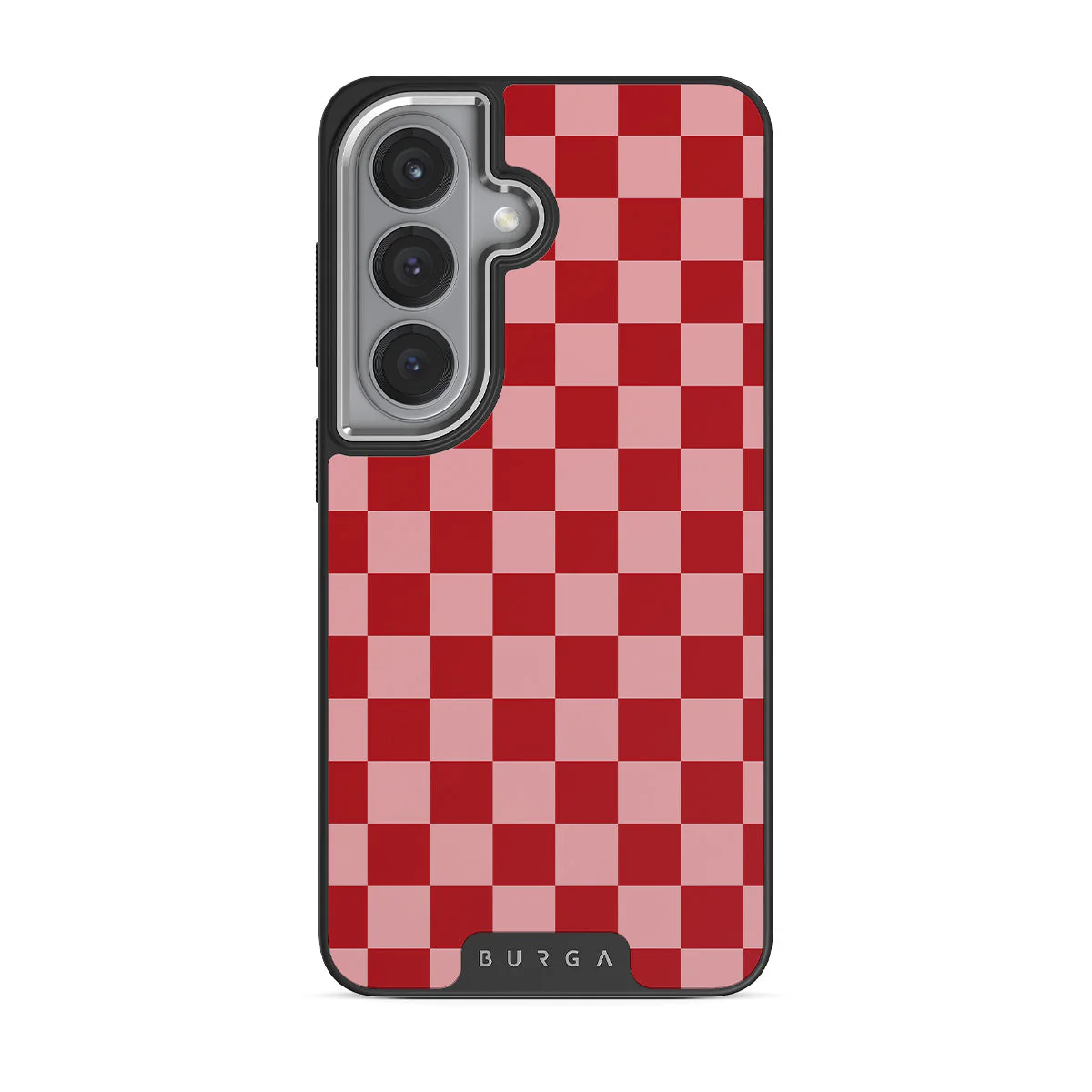 Cheerleader - Samsung Galaxy S26 Plus Case - Image 19