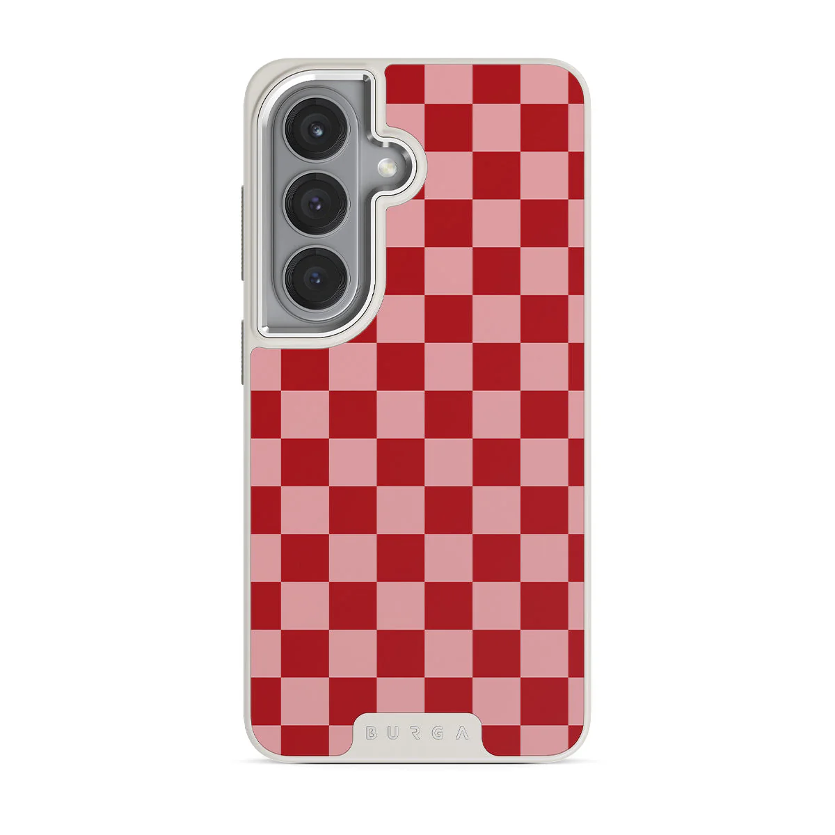 Cheerleader - Samsung Galaxy S26 Plus Case - Image 33