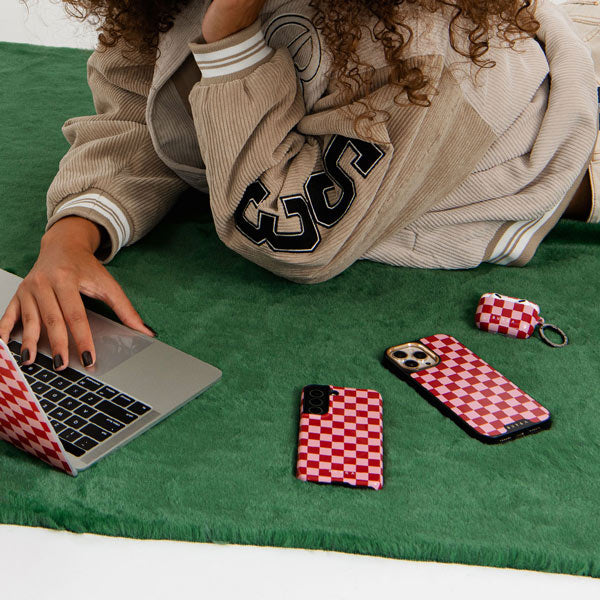 Cheerleader - Samsung Galaxy S26 Ultra Case - Image 48