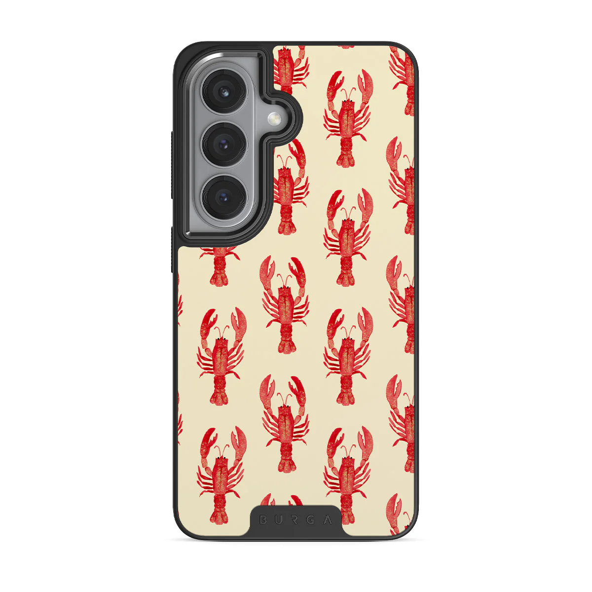 Chef's Kiss - Samsung Galaxy S26 Plus Case - Image 12