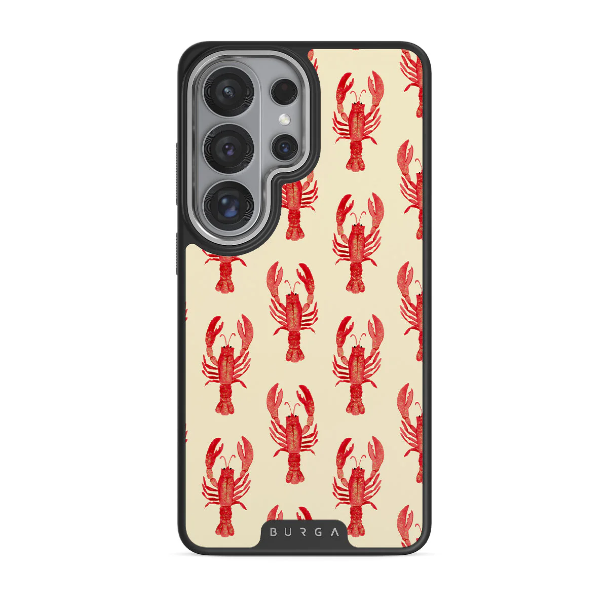 Chef's Kiss - Samsung Galaxy S26 Ultra Case - Image 19