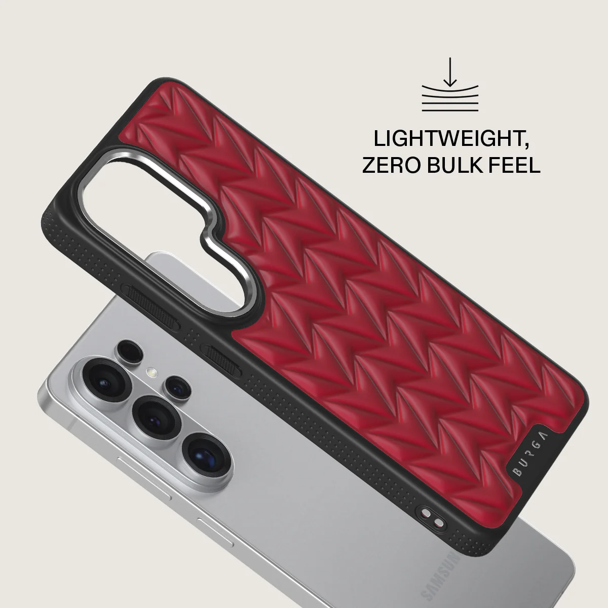 Cherry - Samsung Galaxy S26 Ultra Case - Image 18