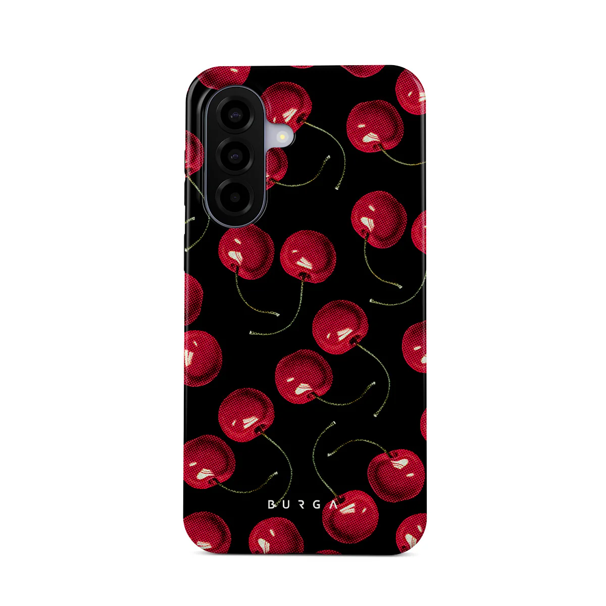 Cherrybomb - Samsung Galaxy A37 5G Case