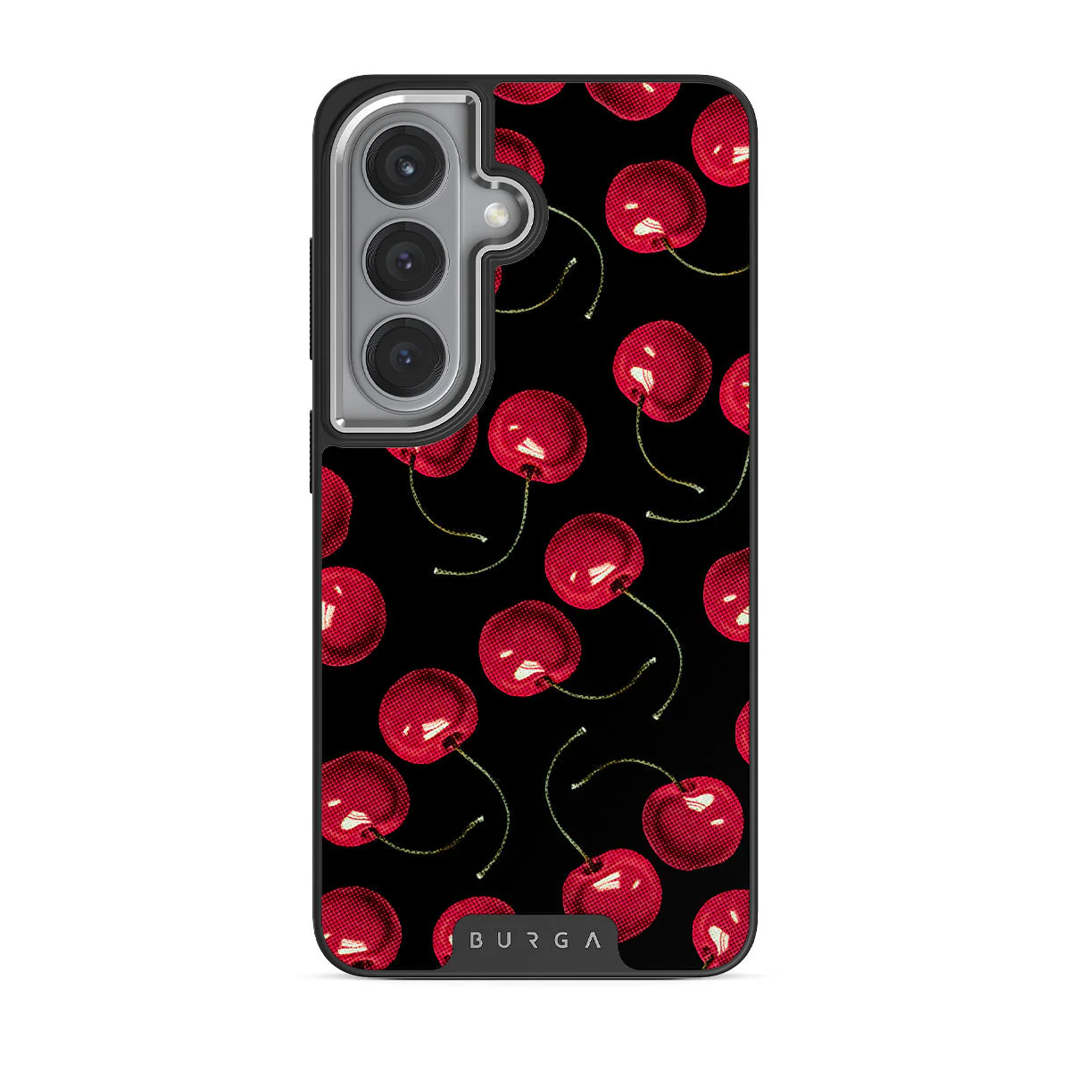 Cherrybomb - Samsung Galaxy S26 Case - Image 19
