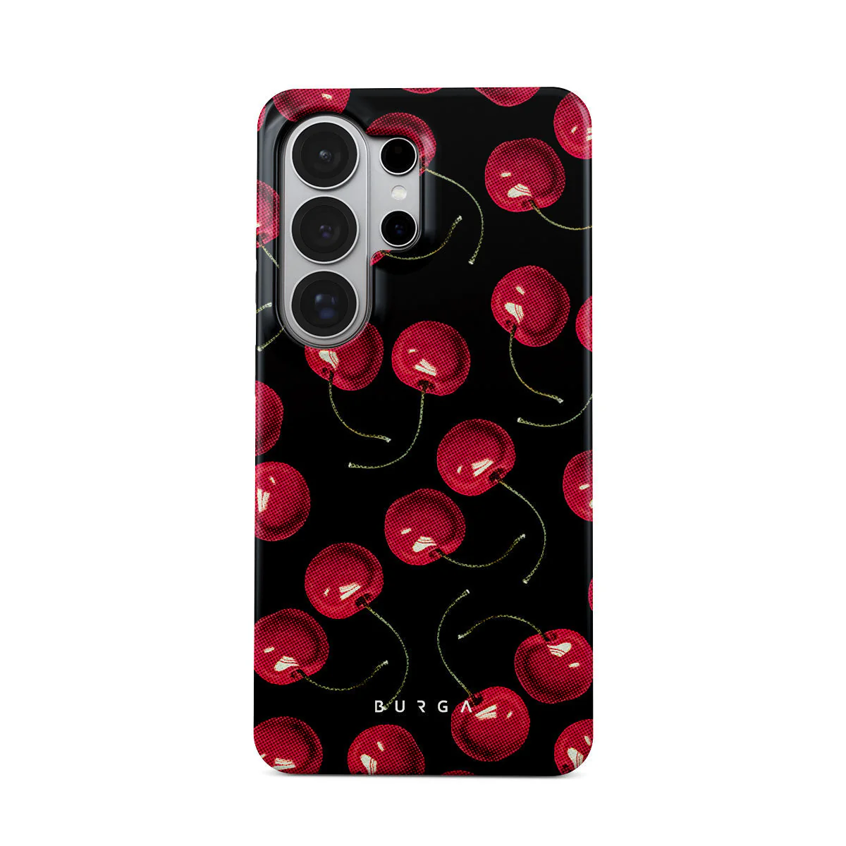 Cherrybomb - Samsung Galaxy S26 Ultra Case