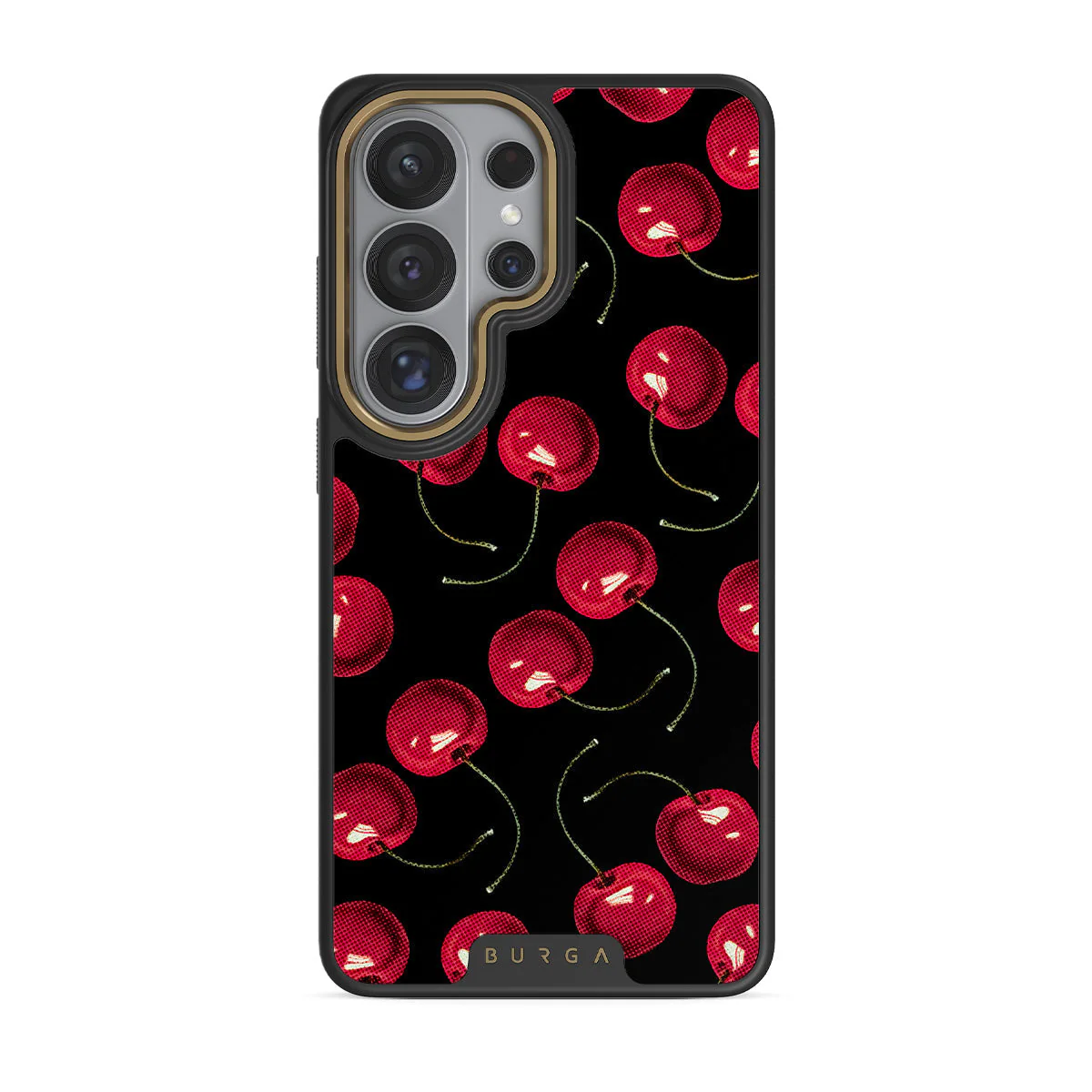 Cherrybomb - Samsung Galaxy S26 Ultra Case - Image 5
