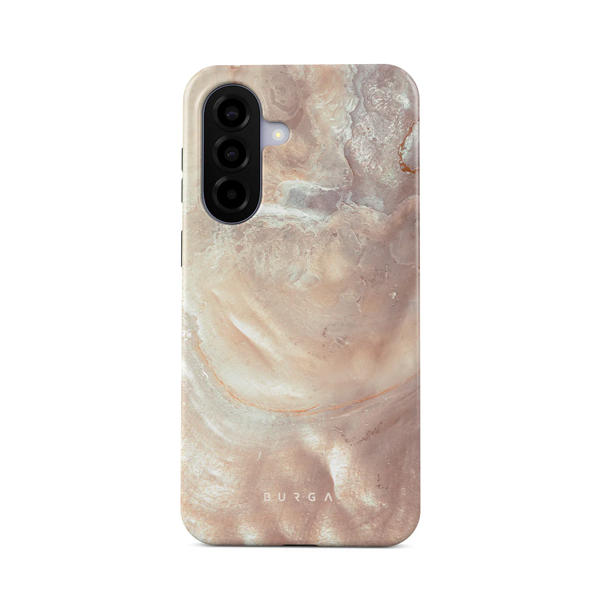 Serene Sunset - Chic Samsung Galaxy A37 5G Case