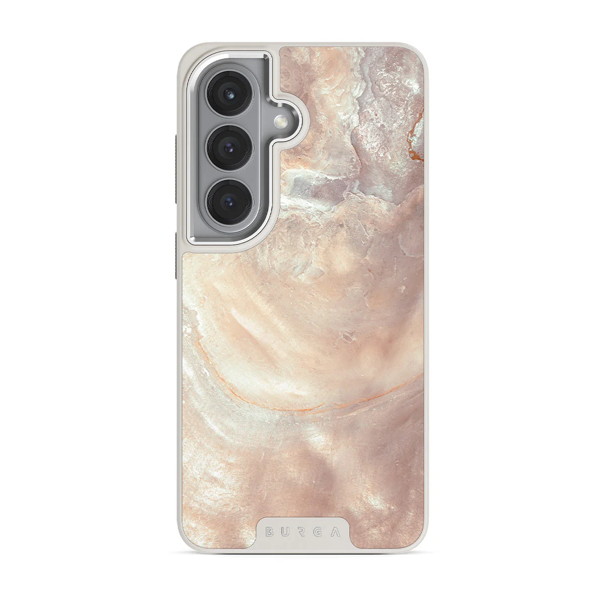 Serene Sunset - Chic Samsung Galaxy S26 Plus Case - Image 33
