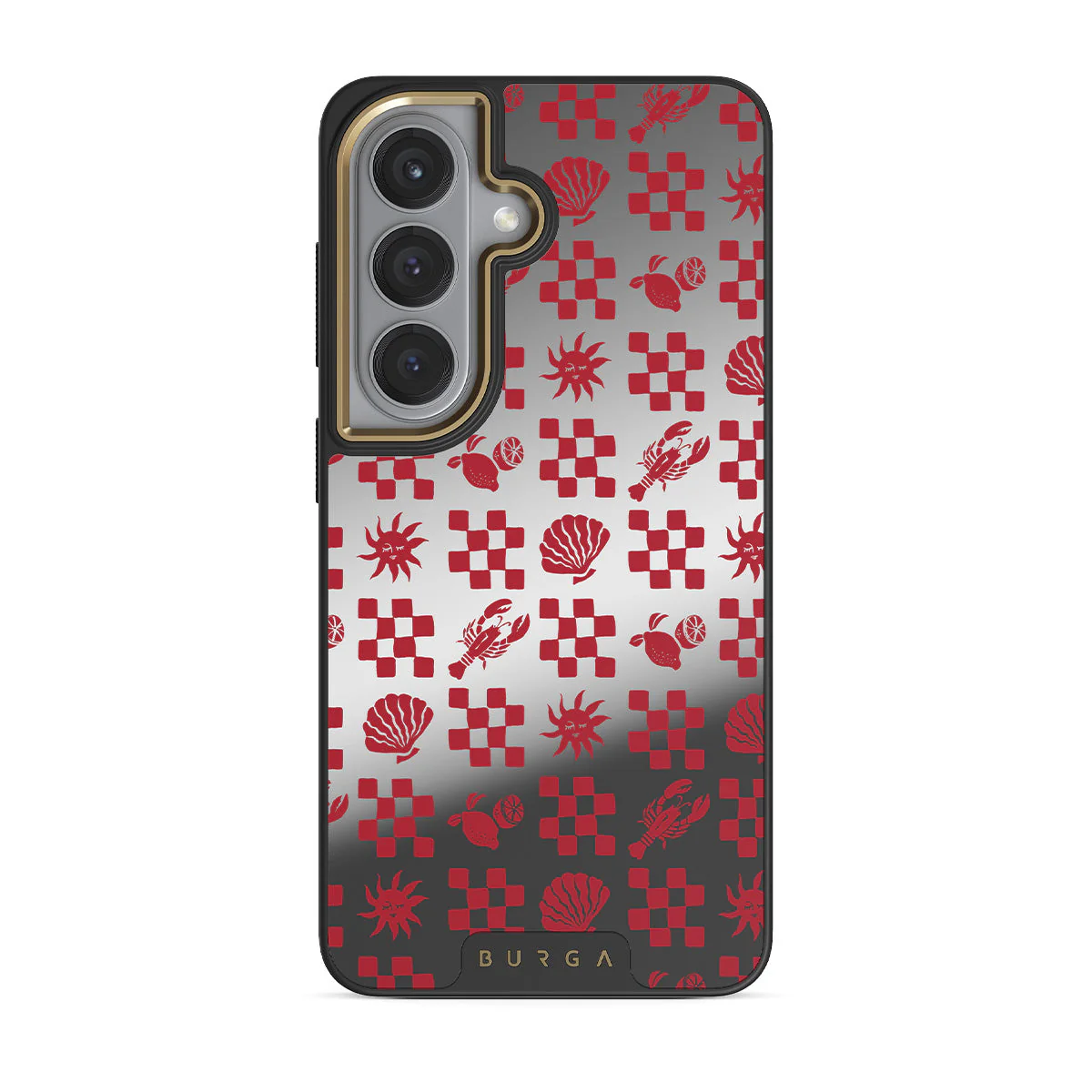 Ciao - Samsung Galaxy S26 Case - Image 40