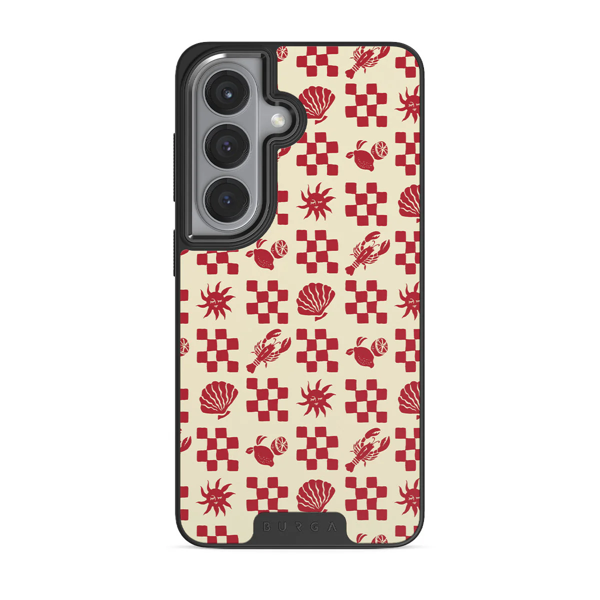 Ciao - Samsung Galaxy S26 Plus Case - Image 12