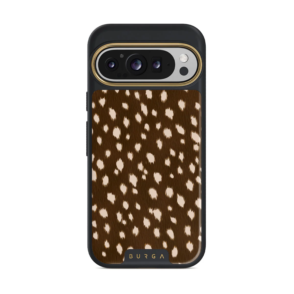 Cinnamon Roll - Google Pixel 9 Pro Case - Image 5
