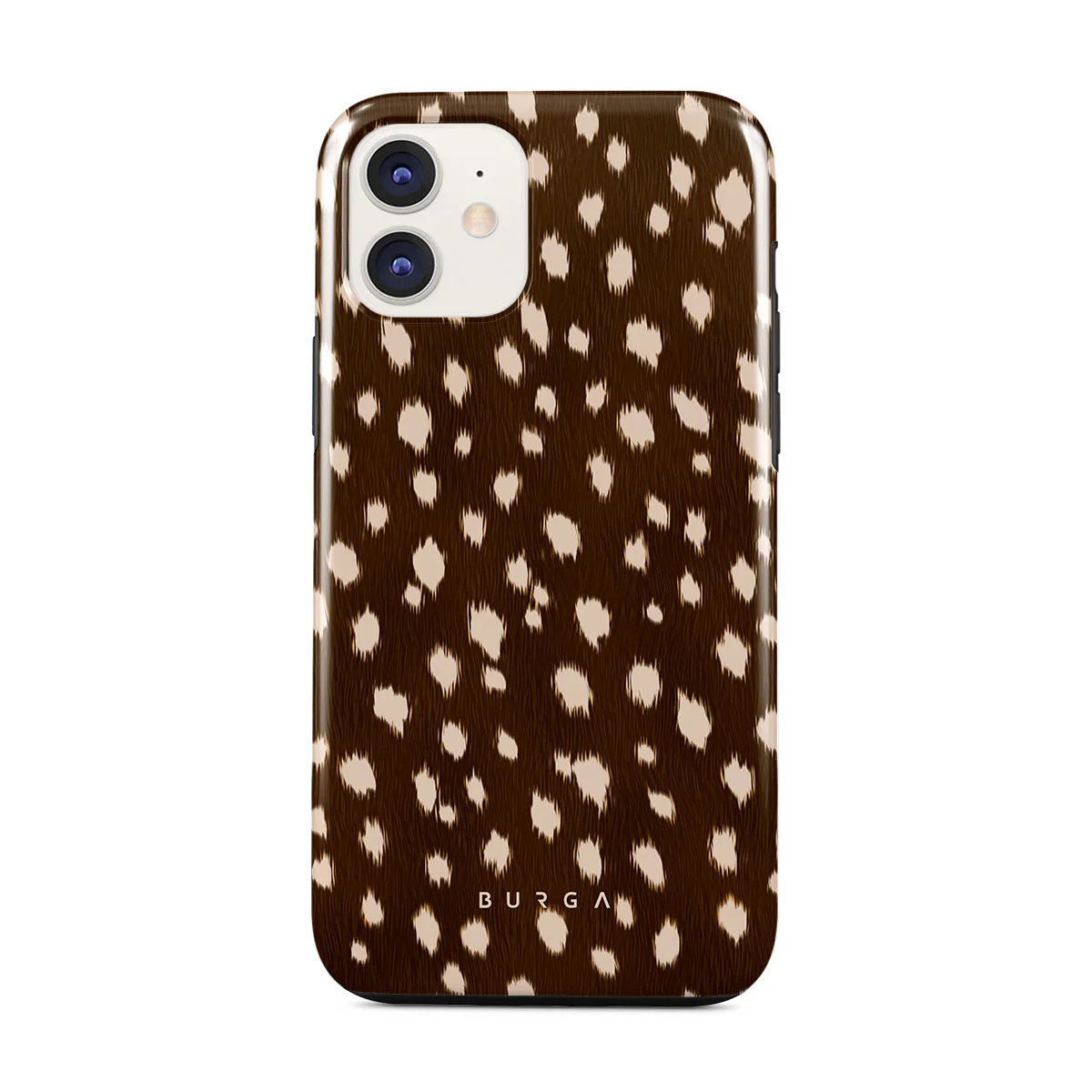 Cinnamon Roll - iPhone 11 Case
