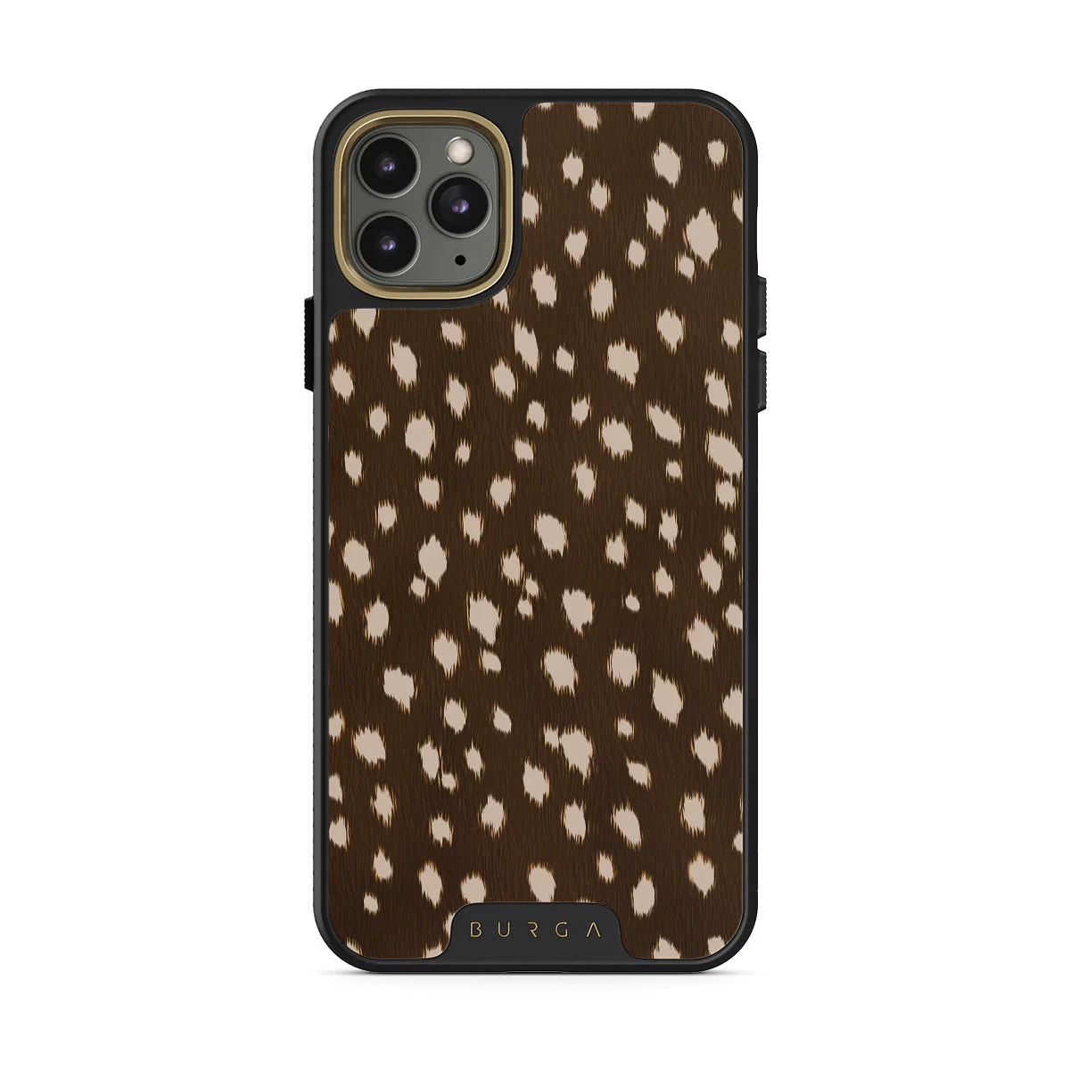 Cinnamon Roll - iPhone 11 Pro Case - Image 9