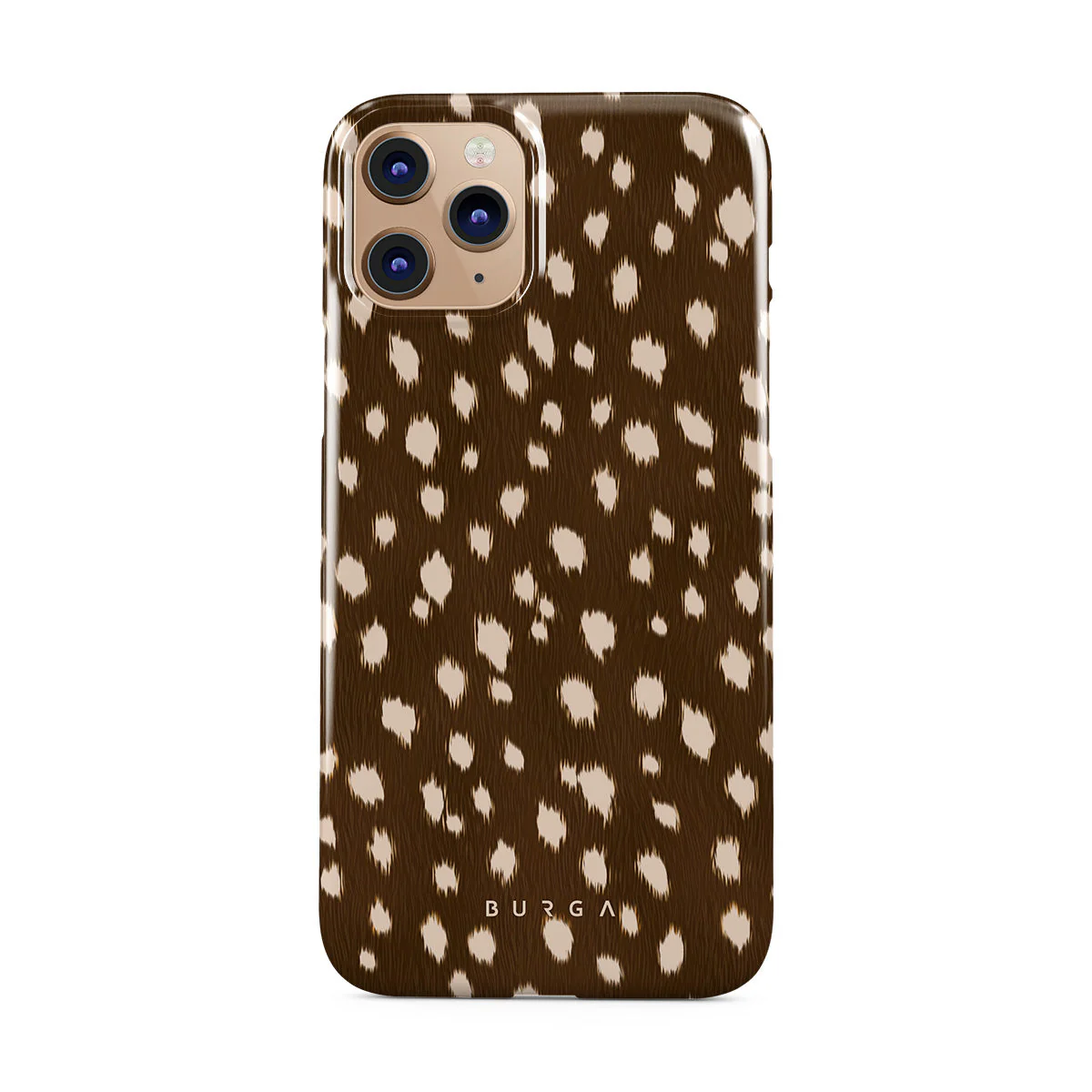 Cinnamon Roll - iPhone 11 Pro Max Case