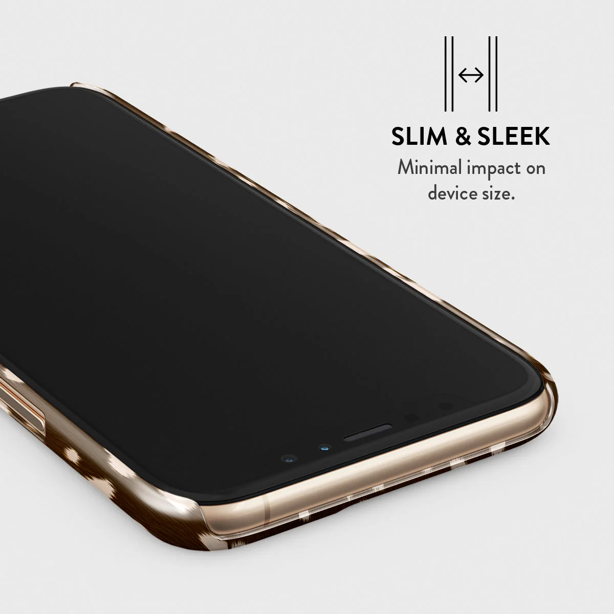 Cinnamon Roll - iPhone 11 Pro Max Case - Image 4