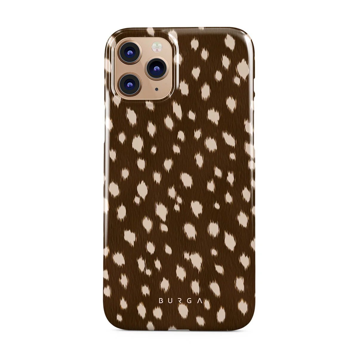 Cinnamon Roll - iPhone 11 Pro Max Case - Image 5