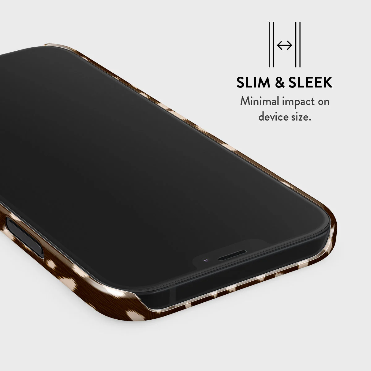 Cinnamon Roll - iPhone 12 Pro Max Case - Image 4
