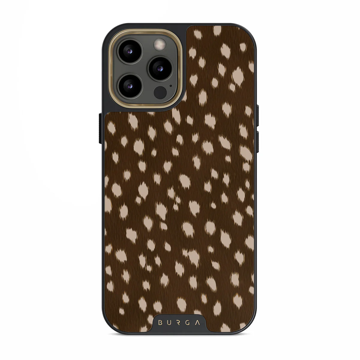 Cinnamon Roll - iPhone 12 Pro Max Case - Image 9
