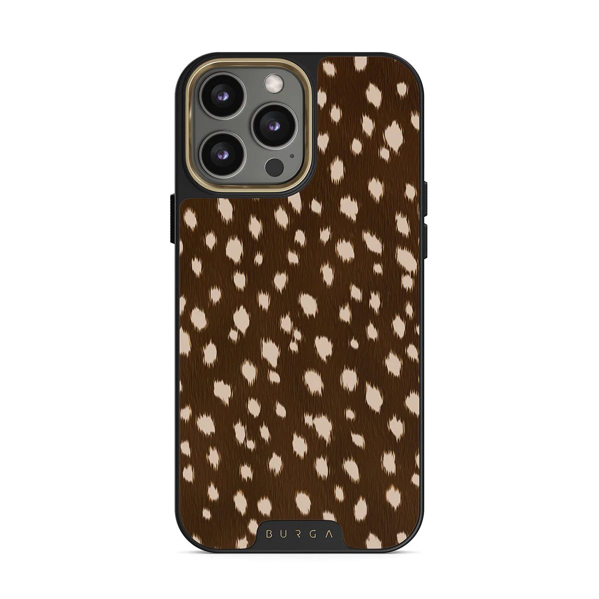 Cinnamon Roll - iPhone 14 Pro Case - Image 5