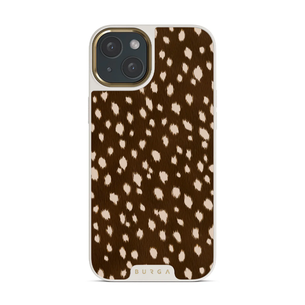 Cinnamon Roll - iPhone 15 Plus Case - Image 19