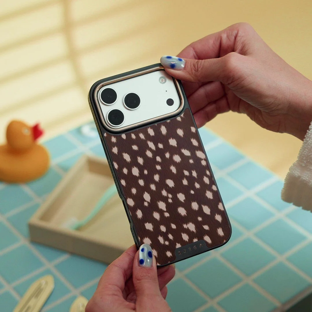 Cinnamon Roll - iPhone 16 Plus Case - Image 28