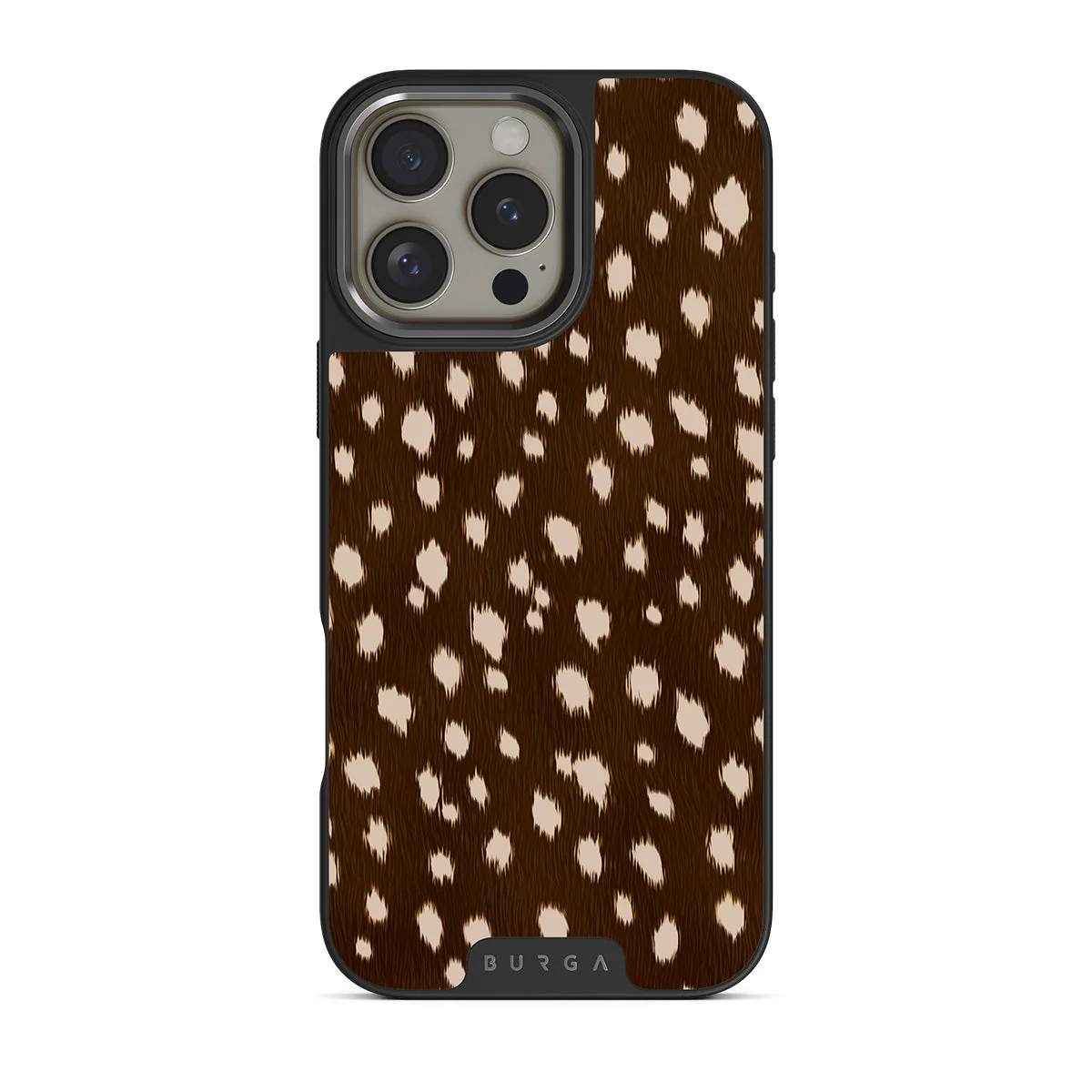 Cinnamon Roll - iPhone 16 Pro Case - Image 13