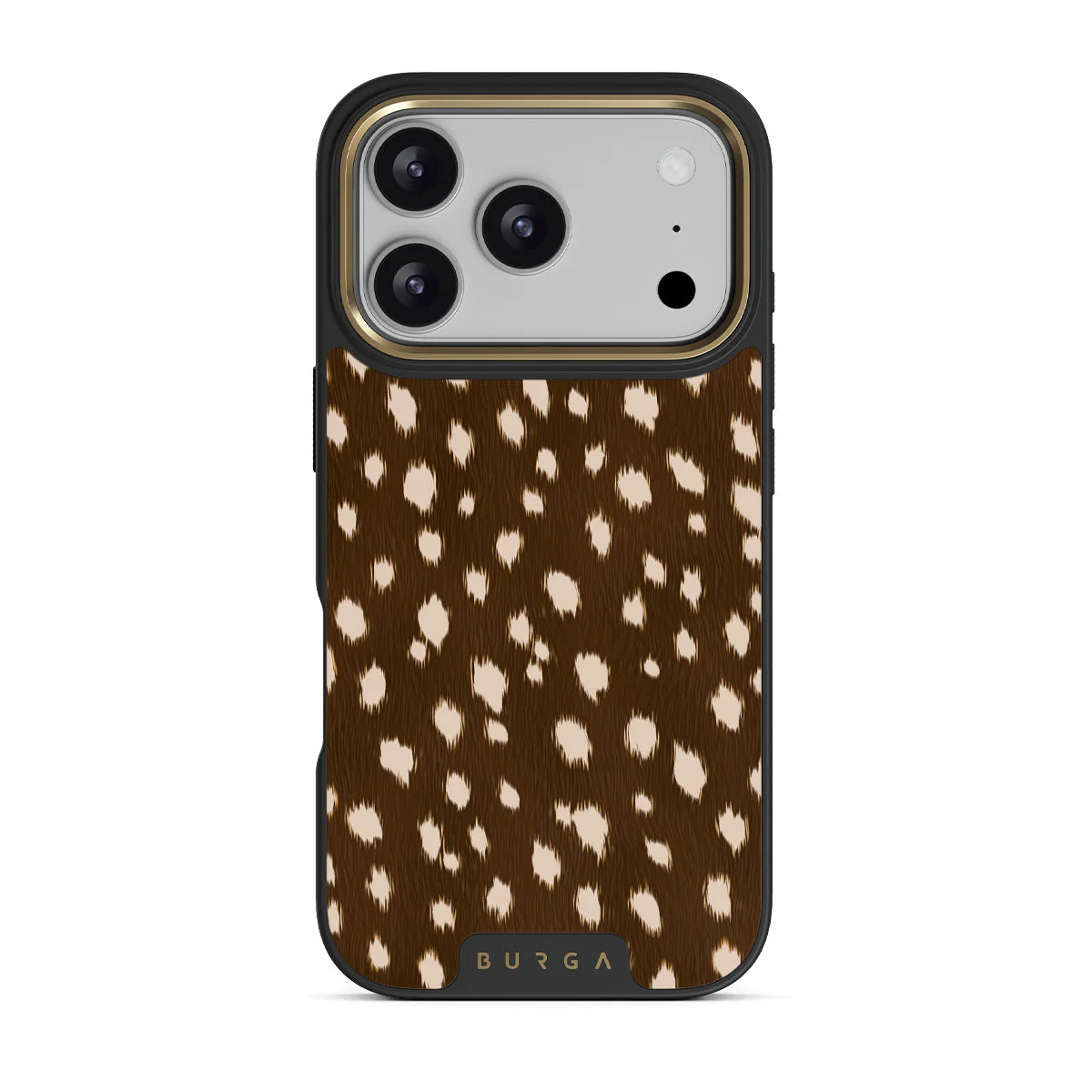 Cinnamon Roll - iPhone 17 Pro Case - Image 5