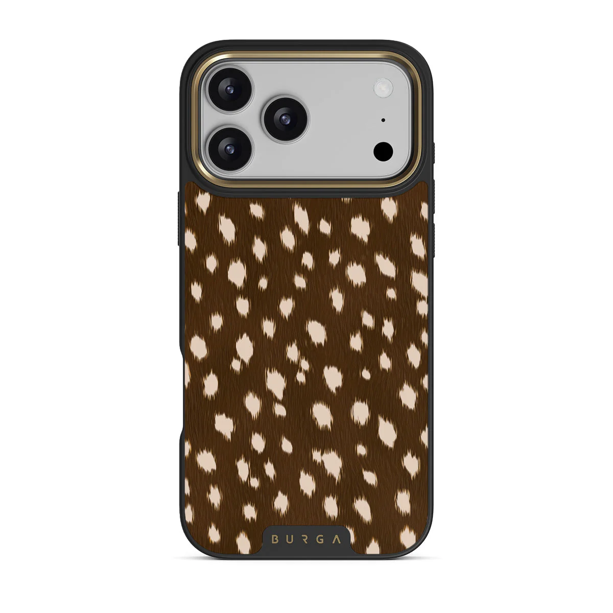 Cinnamon Roll - iPhone 17 Pro Max Case - Image 5