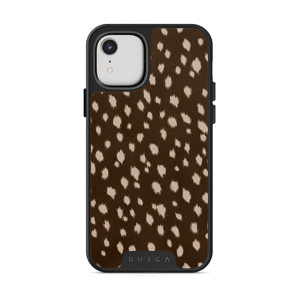 Cinnamon Roll - iPhone XR Case - Image 16