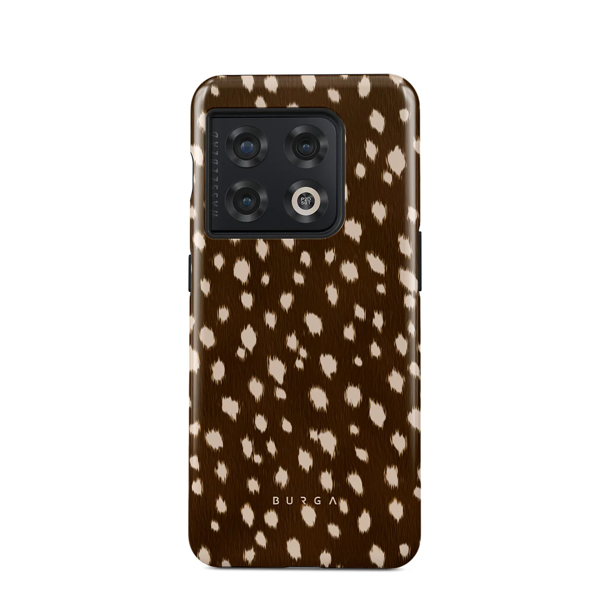 Cinnamon Roll - OnePlus 10 Pro 5G Case